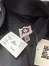 Anne Klein Black Blazer Size XL - photo 6