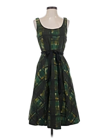 Maeve Cocktail Dress (view 1)
