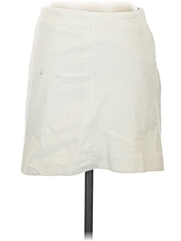 Banana Republic Casual Skirt (view 1)
