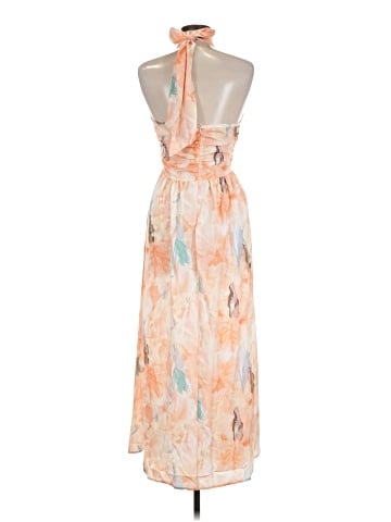 Unbranded Casual Dress (view 2)
