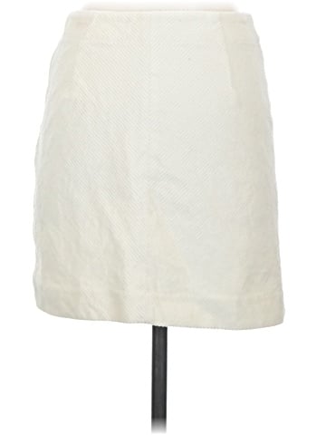 Banana Republic Casual Skirt (view 2)