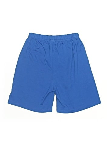 Unbranded Athletic Shorts (view 2)