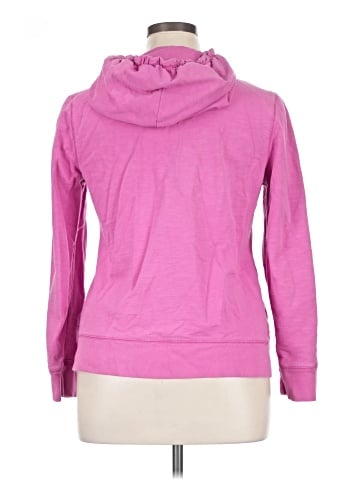 SONOMA life + style Zip Up Hoodie (view 2)