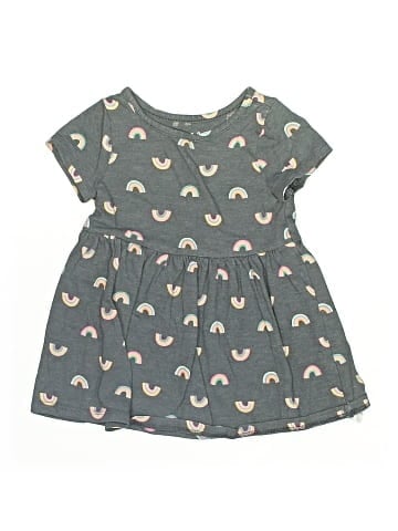 Cat & Jack Dress (view 1)