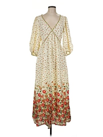 Max Studio Casual Dress (view 1)