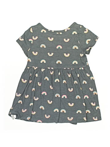 Cat & Jack Dress (view 2)