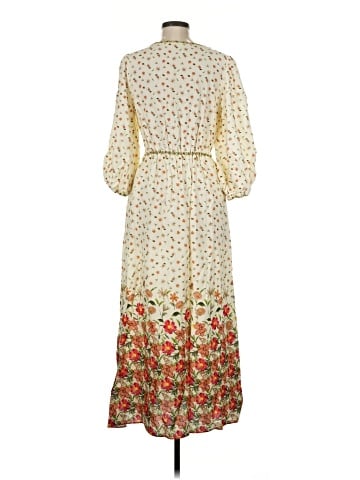 Max Studio Casual Dress (view 2)