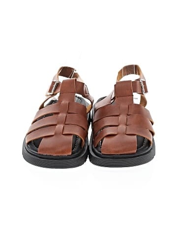 Unbranded Sandals (view 2)