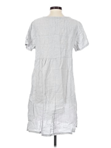 Terzo Millenio Casual Dress (view 2)