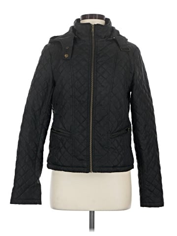 Ambiance Jacket (view 1)