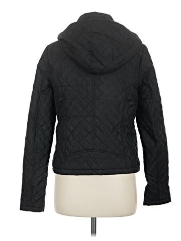 Ambiance Jacket (view 2)