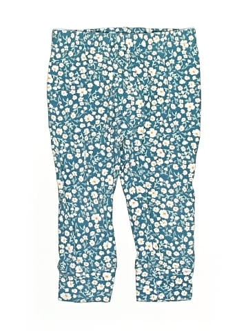 Just One Year by Carter's Casual Pants (view 1)
