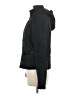 Ambiance 100% Polyester Argyle Black Jacket Size M - photo 5