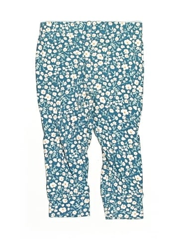 Just One Year by Carter's Casual Pants (view 2)