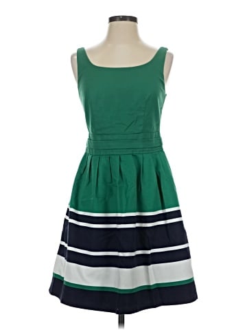 The Limited Casual Dress (view 1)