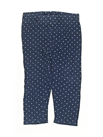 Carter's Casual Pants (view 1)