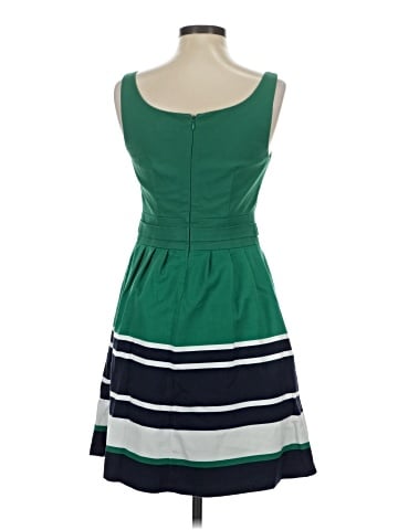 The Limited Casual Dress (view 2)