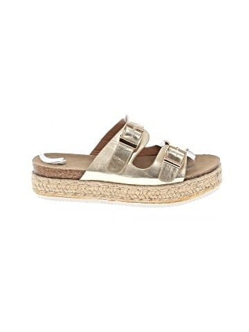 Unbranded Sandals (view 1)