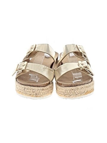 Unbranded Sandals (view 2)