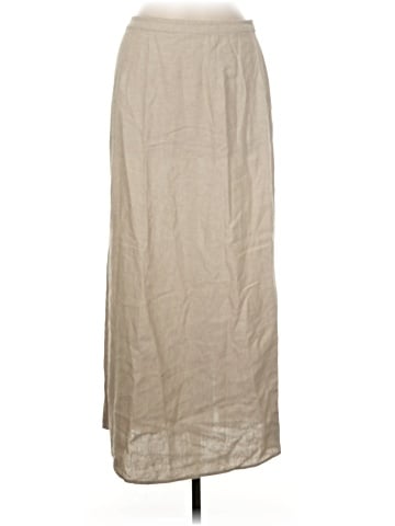 Old Navy Casual Skirt (view 1)