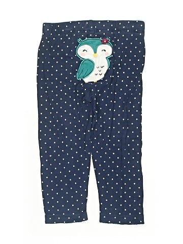 Carter's Casual Pants (view 2)