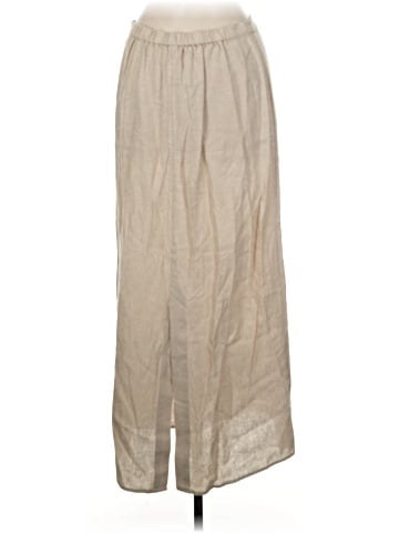 Old Navy Casual Skirt (view 2)