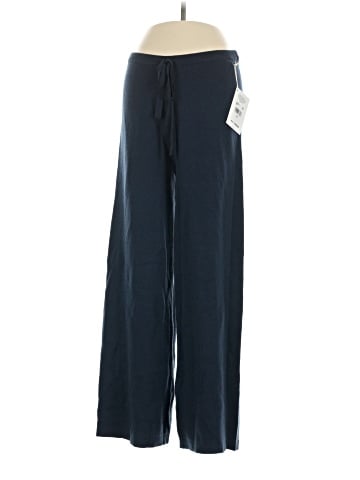 Splendid Casual Pants (view 1)