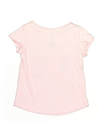 Jumping Beans Short Sleeve T-Shirt (view 2)