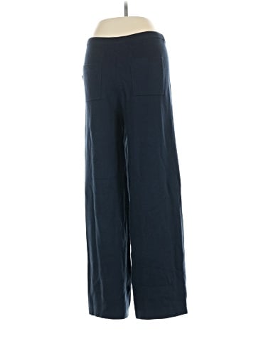 Splendid Casual Pants (view 2)