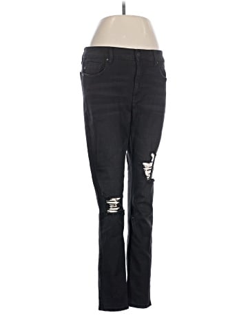 Vigoss Jeans (view 1)