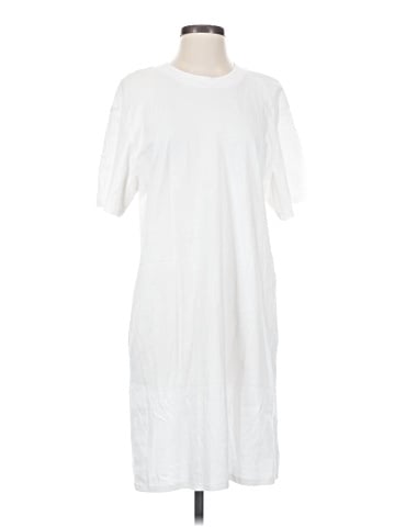 Express Casual Dress (view 1)