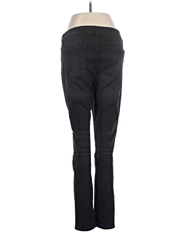 Vigoss Jeans (view 2)