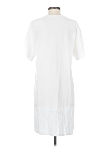 Express Casual Dress (view 2)