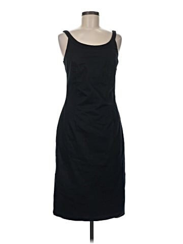 United Colors Of Benetton Casual Dress (view 1)
