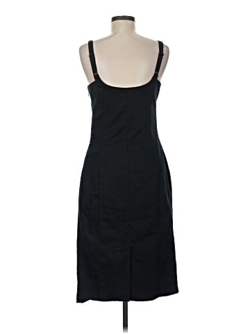 United Colors Of Benetton Casual Dress (view 2)