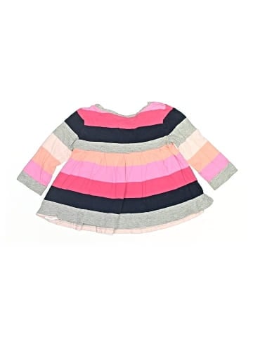 Baby Gap 3/4 Sleeve T-Shirt (view 2)
