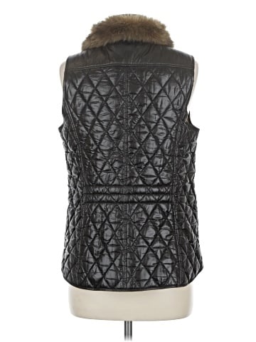 Talbots Vest (view 2)
