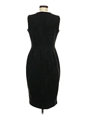 Calvin Klein Cocktail Dress (view 2)