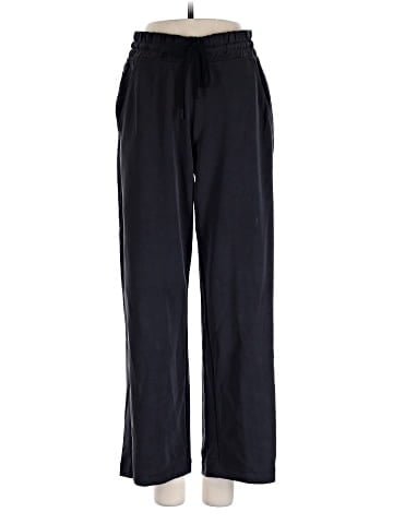 Athleta Casual Pants (view 1)