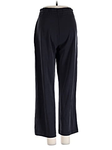 Athleta Casual Pants (view 2)