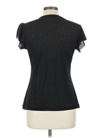 The Limited Short Sleeve Top (view 2)