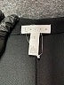 Leith Black Jumpsuit Size S - photo 4