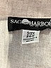 Sag Harbor Ivory Blazer Size 24 - photo 6