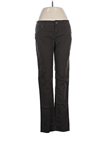 Inc Denim Jeans (view 1)