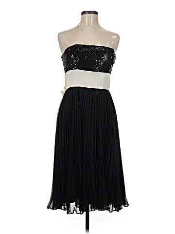 Betsey Johnson Cocktail Dress (view 1)