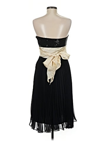 Betsey Johnson Cocktail Dress (view 2)