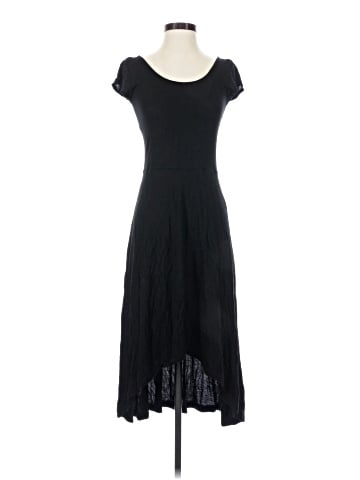 Gap Casual Dress (view 1)