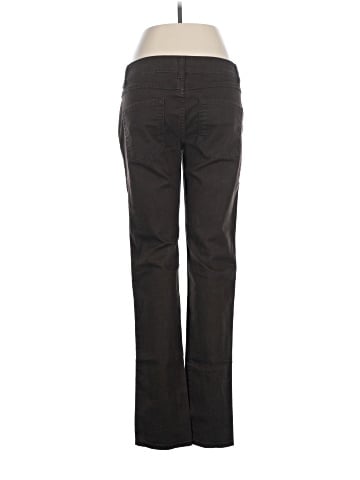 Inc Denim Jeans (view 2)