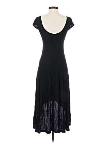 Gap Casual Dress (view 2)