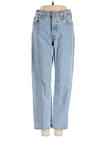 Levi's Jeans (view 1)